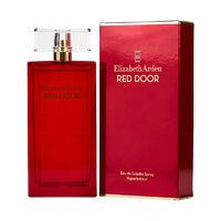 Elizabeth Arden Red Door 30ml Eau de Toilette