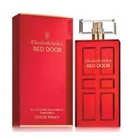 Elizabeth Arden Red Door 100ml Eau de Toilette