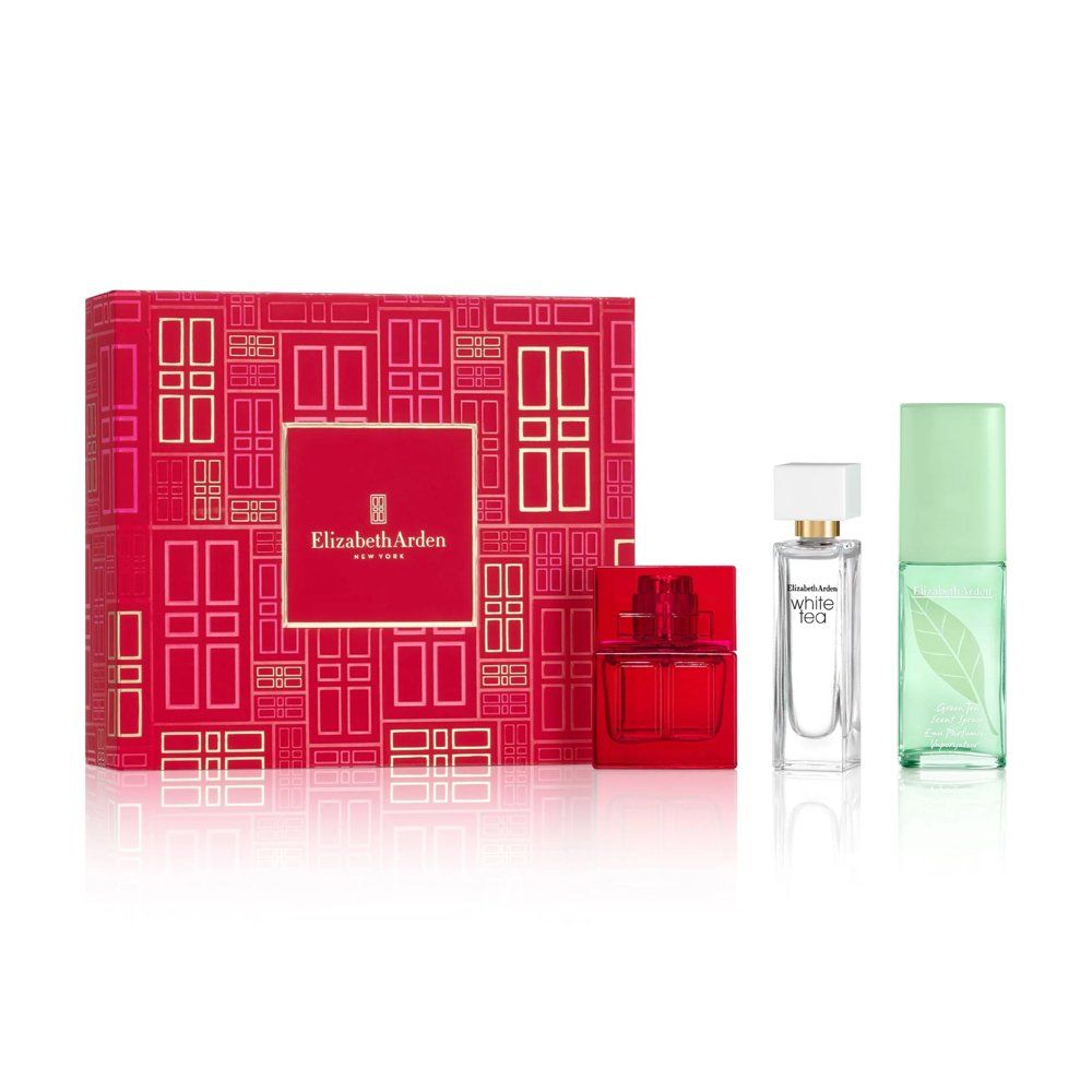 Elizabeth Arden Prestige Coffret 3pc Gift Set