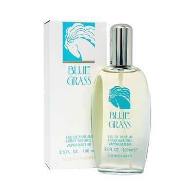 Elizabeth Arden Blue Grass 100ml Eau de Parfum