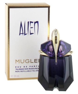 Thierry Mugler Alien 30ml Eau de Parfum