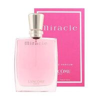 Lancome Miracle 30ml Eau de Parfum
