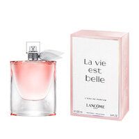 Lancome La Vie Est Belle 100ml Eau do Parfum
