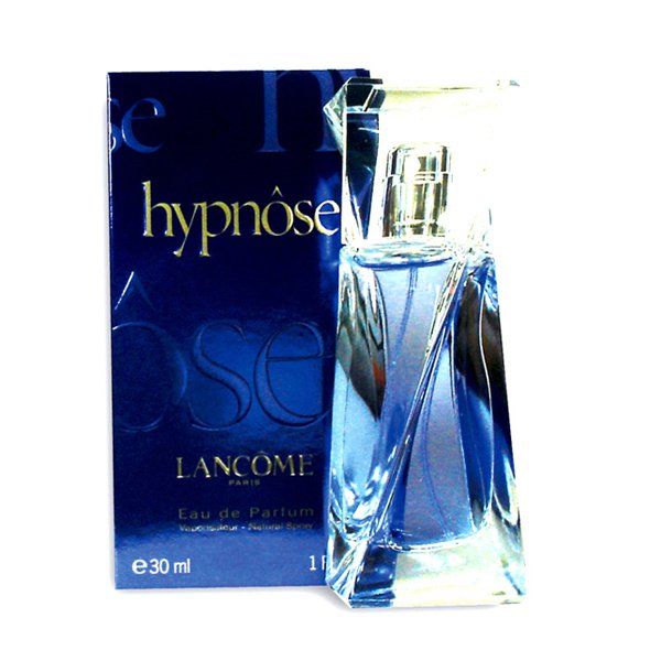Lancome Hypnose 30ml Eau de Parfum