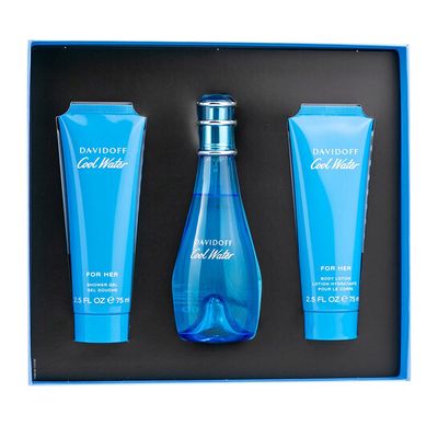 Davidoff