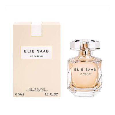 Elie Saab La Parfum 50ml Eau de Parfum