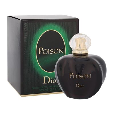 Christian Dior