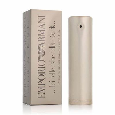 Armani Emporio She 100ml Eau de Parfum