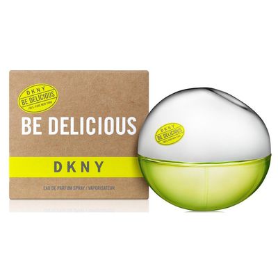 DKNY Be Delicious 30ml Eau de Parfum