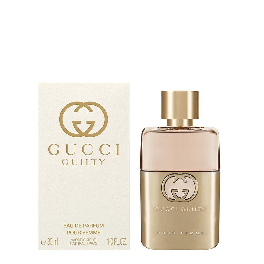 Gucci Guilty 30ml Eau de Parfum