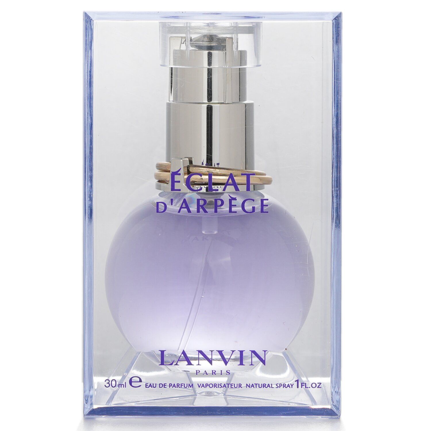 Eclat D'Arpege Lanvin 30ml