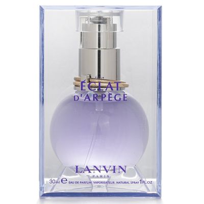 Eclat D'Arpege Lanvin 30ml