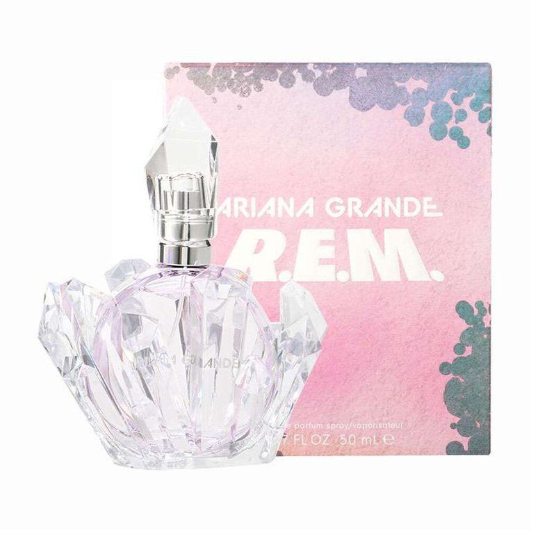 Ariana Grande R.E.M 50ml Eau de Parfum