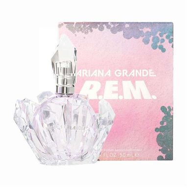 Ariana Grande R.E.M 50ml Eau de Parfum