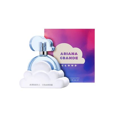 Ariana Grande Cloude 100ml Eau de Parfum
