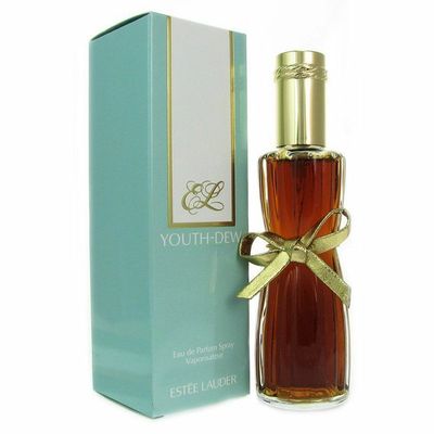 Estee Lauder