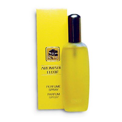 Clinique Aromatics Elixir 45ml Eau de Parfum