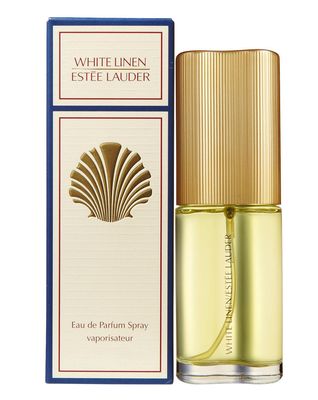 Estee Lauder White Linen 60ml Eau de Parfum