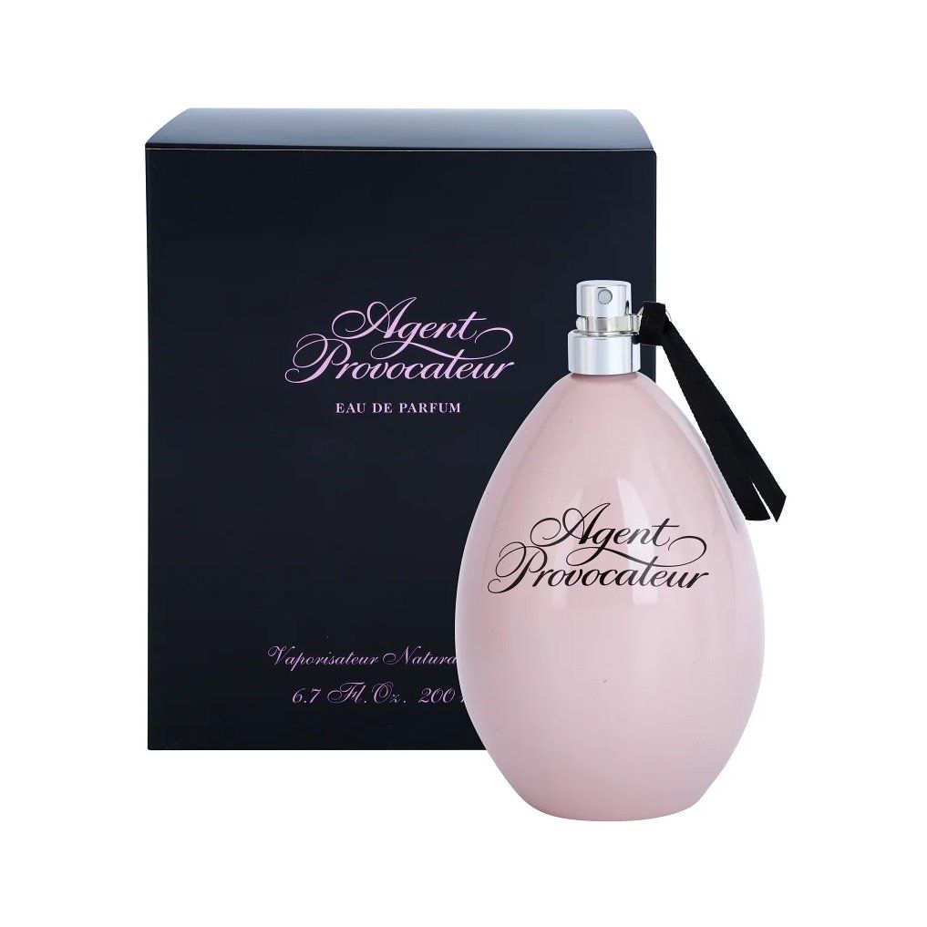 Agent Provocateur 200ml Eau de Parfum