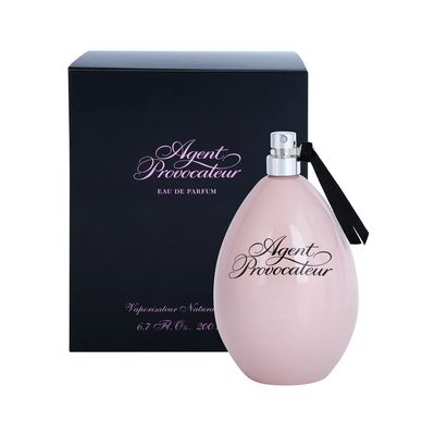 Agent Provocateur 200ml Eau de Parfum