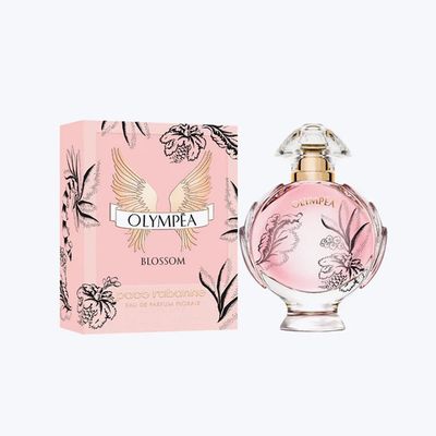 Paco Rabanne Olympea Blossom 50ml Eau de Parfum