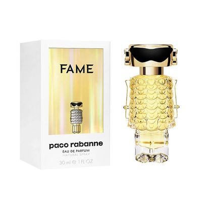 Paco Rabanne Fame 30ml Eau de Parfum