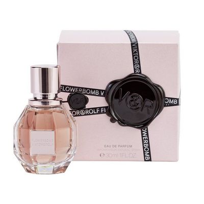 Viktor & Rolf