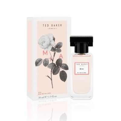 Ted Baker Mia 30ml Eau de Toilette