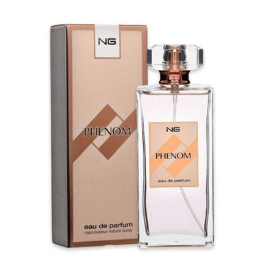 Ng Phenom 100ml Eau de Toilette