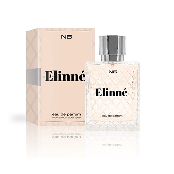 Ng Elinne 100ml Eau de Parfum