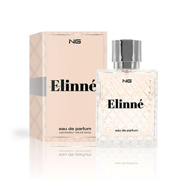Ng Elinne 100ml Eau de Parfum