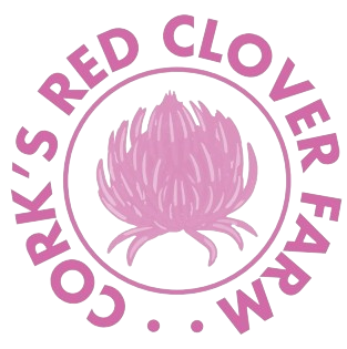 Cork's Red Clover Farm