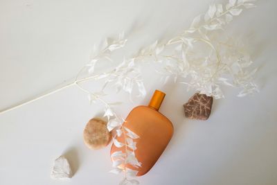 Fragrances