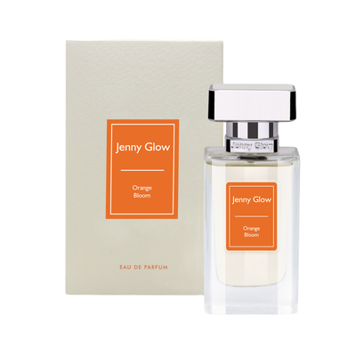 Jenny Glow: Orange Blossom 80ml - Inspired by Jo Malone’s Orange Blossom