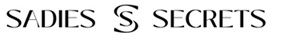 Sadies Secrets