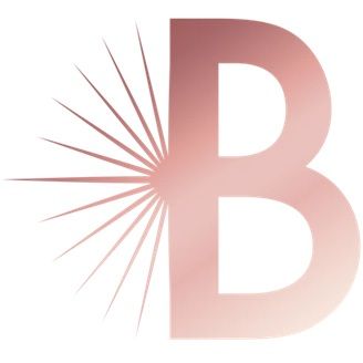 Bellamianta
