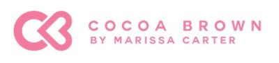 Cocoa Brown