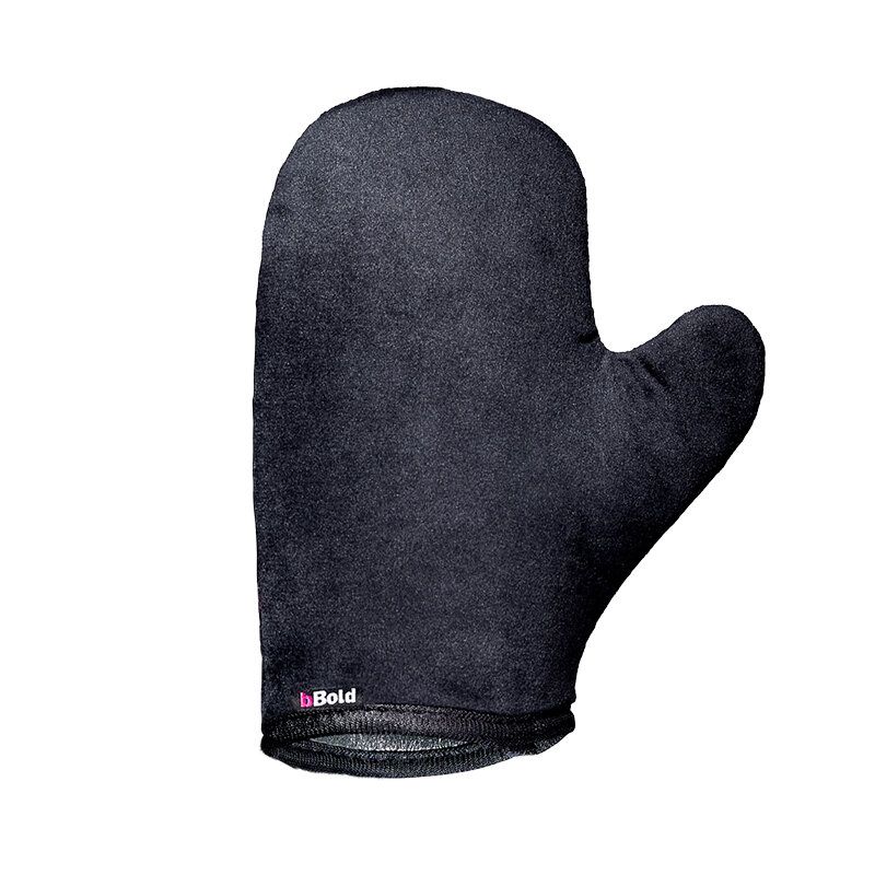 bBold Smooth Applicator Glove