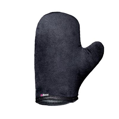 bBold Smooth Applicator Glove