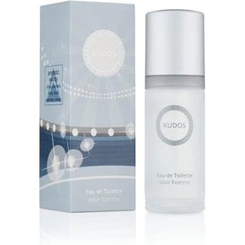 Kudos 50ml Eau de Toilette - Inspired by Jean Paul Gaultier