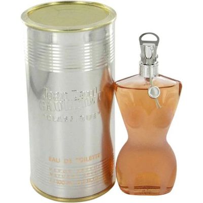 Jean Paul Gaultier