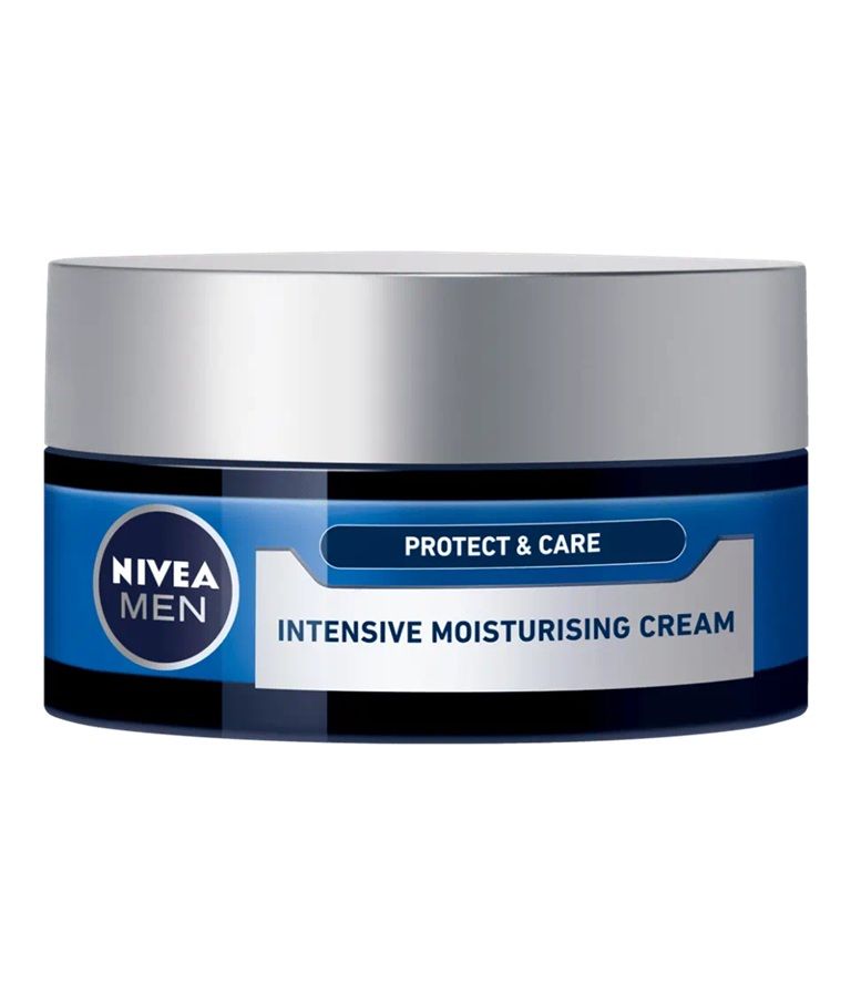 Nivea Men Protect & Care Moisturising Cream 50ml