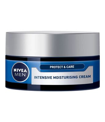 Nivea Men Protect & Care Moisturising Cream 50ml