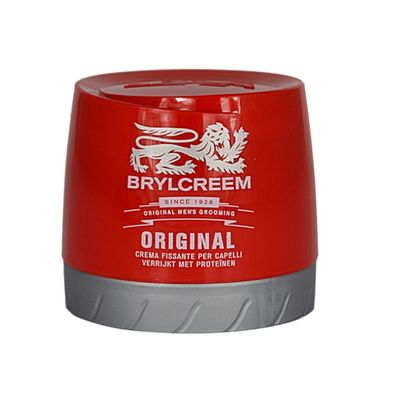 Brylcreem Original 250ml