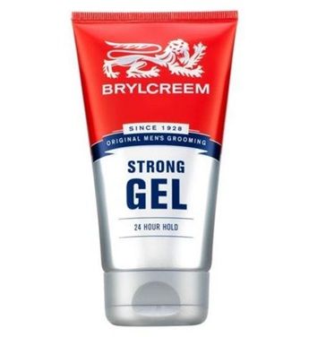 Brylcreem Extra Strong 150ml