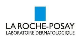 La Roche Posay