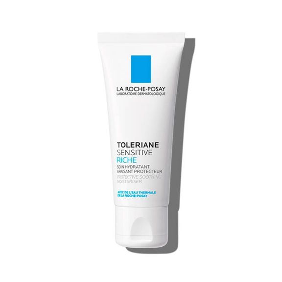 La Roche-Posay Toleriane Sensitive Riche 40ml