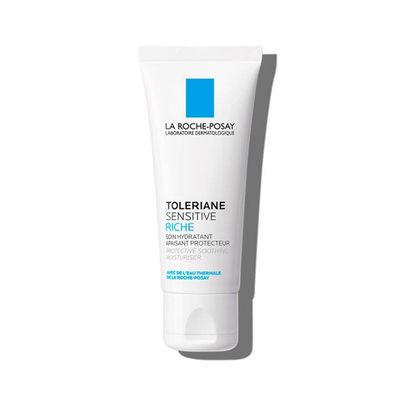 La Roche-Posay Toleriane Sensitive Riche 40ml