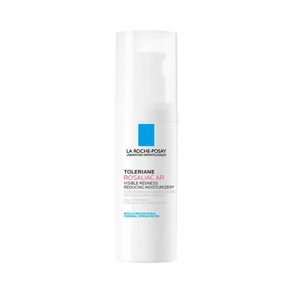 La Roche-Posay Toleriane Rosaliac AR Concentrate 40ml