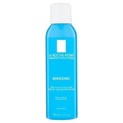La Roche-Posay Serozinc 150ml